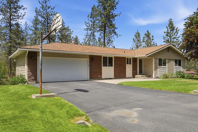 5804 W Holyoke Ave, Spokane, WA 99208