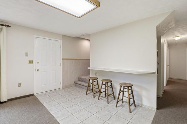 5804 W Holyoke Ave, Spokane, WA 99208