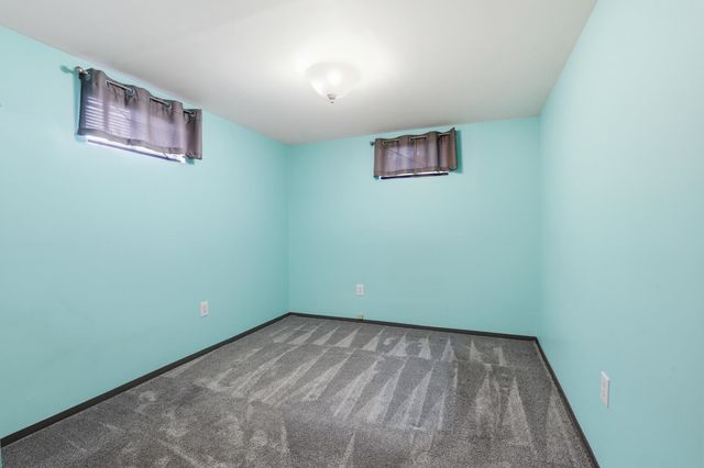 5804 W Holyoke Ave, Spokane, WA 99208