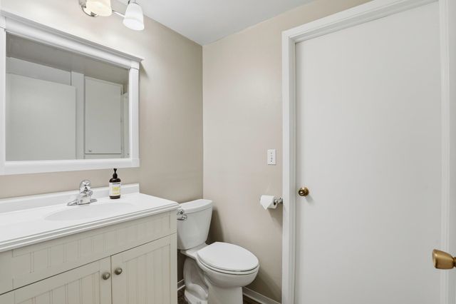 5804 W Holyoke Ave, Spokane, WA 99208