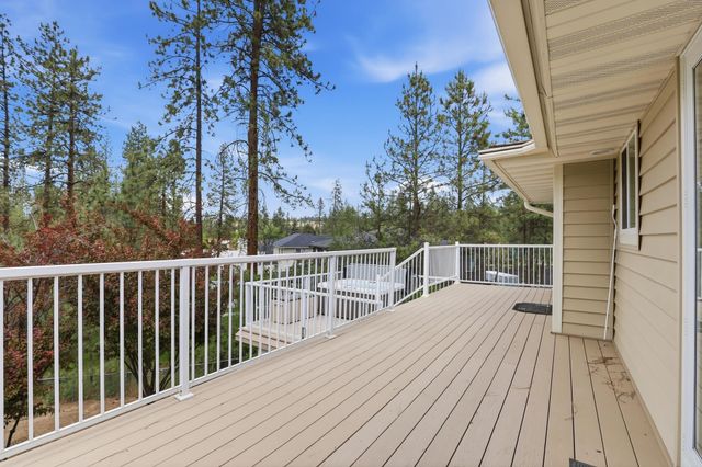 5804 W Holyoke Ave, Spokane, WA 99208