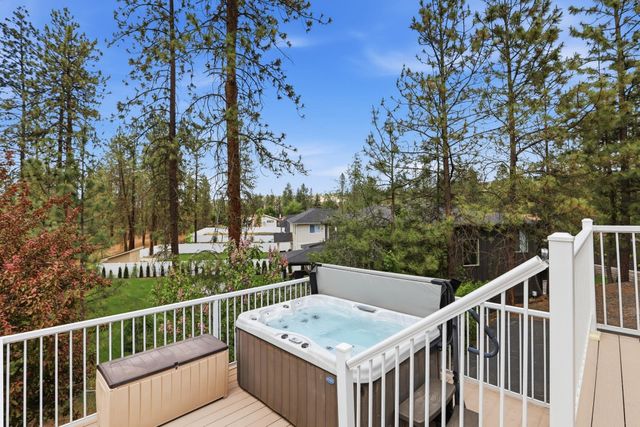 5804 W Holyoke Ave, Spokane, WA 99208