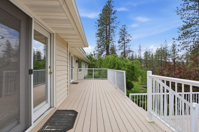 5804 W Holyoke Ave, Spokane, WA 99208