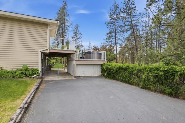 5804 W Holyoke Ave, Spokane, WA 99208