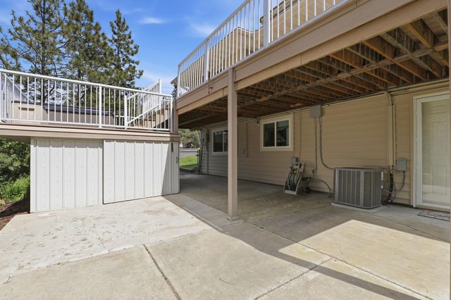 5804 W Holyoke Ave, Spokane, WA 99208