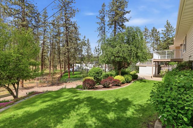 5804 W Holyoke Ave, Spokane, WA 99208