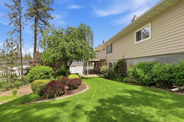 5804 W Holyoke Ave, Spokane, WA 99208