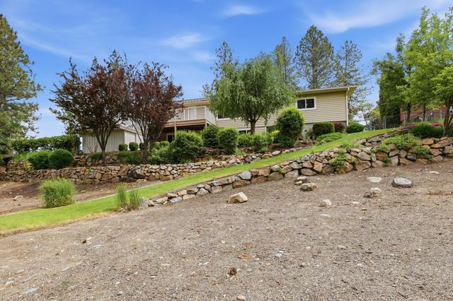 5804 W Holyoke Ave, Spokane, WA 99208