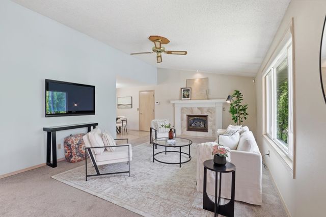 5804 W Holyoke Ave, Spokane, WA 99208