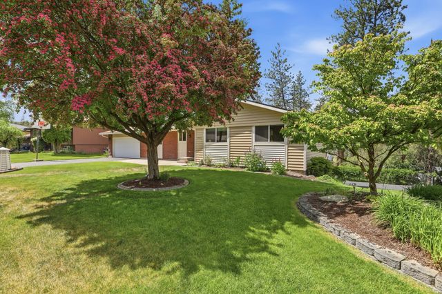 5804 W Holyoke Ave, Spokane, WA 99208