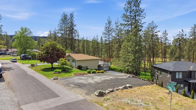 5804 W Holyoke Ave, Spokane, WA 99208
