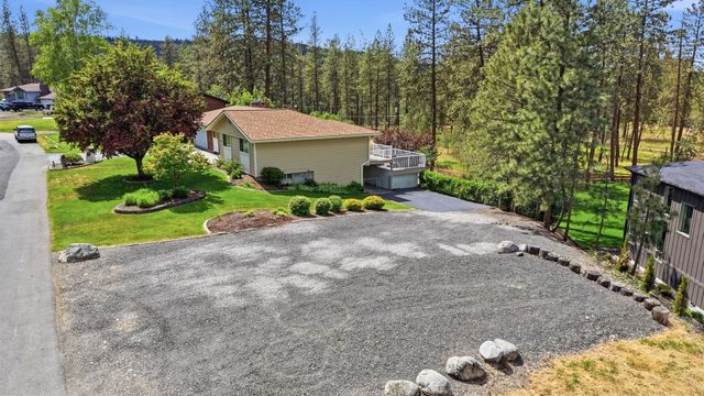 5804 W Holyoke Ave, Spokane, WA 99208