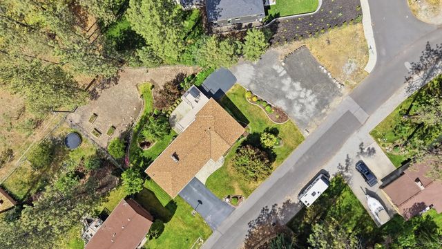 5804 W Holyoke Ave, Spokane, WA 99208