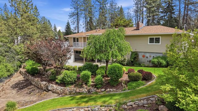 5804 W Holyoke Ave, Spokane, WA 99208