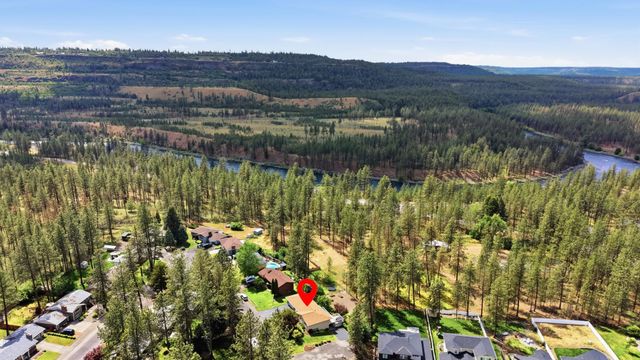5804 W Holyoke Ave, Spokane, WA 99208