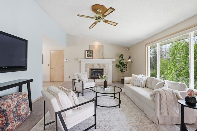 5804 W Holyoke Ave, Spokane, WA 99208