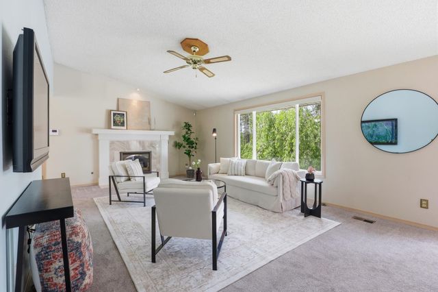 5804 W Holyoke Ave, Spokane, WA 99208