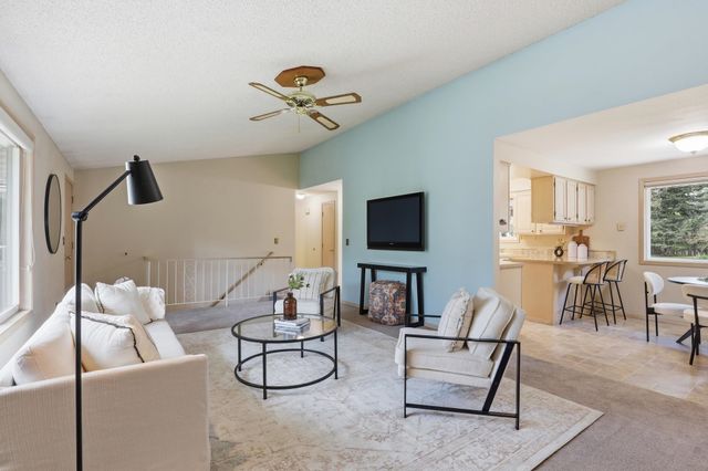 5804 W Holyoke Ave, Spokane, WA 99208