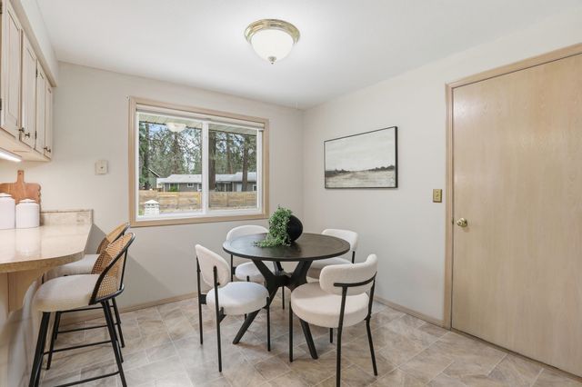 5804 W Holyoke Ave, Spokane, WA 99208