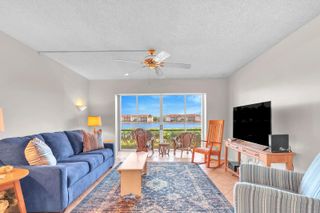 4444 NE Ocean Boulevard G-1, Jensen Beach, FL 34957