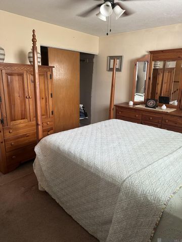 440 Holy Cross Place, Kenner, LA 70065