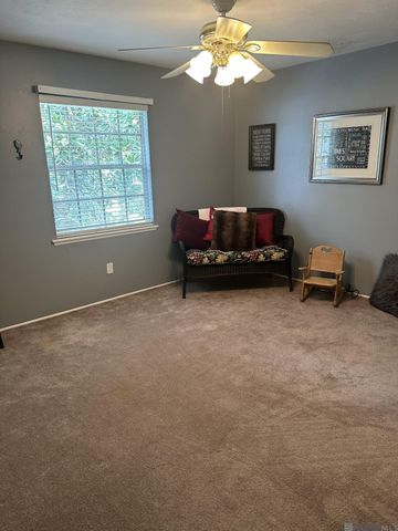 440 Holy Cross Place, Kenner, LA 70065