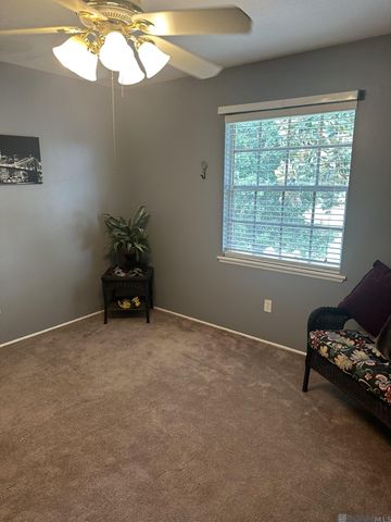 440 Holy Cross Place, Kenner, LA 70065