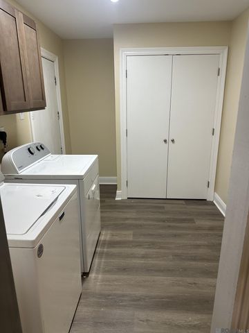 440 Holy Cross Place, Kenner, LA 70065