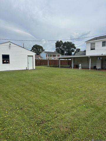 440 Holy Cross Place, Kenner, LA 70065