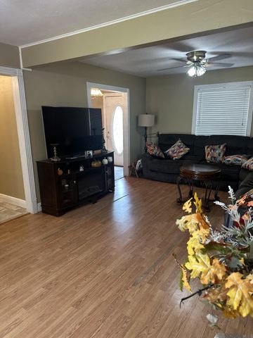 440 Holy Cross Place, Kenner, LA 70065