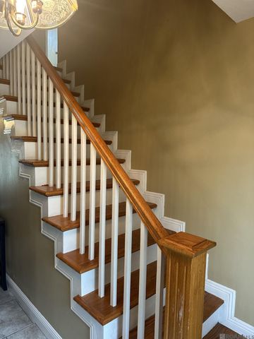 440 Holy Cross Place, Kenner, LA 70065