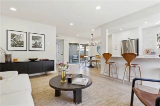 2708 Via Colina, Fullerton, CA 92835