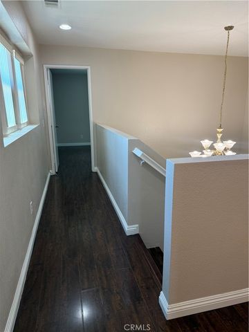 6569 Gladiola, Corona, CA 92880