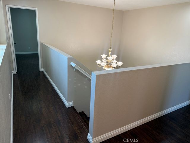 6569 Gladiola, Corona, CA 92880
