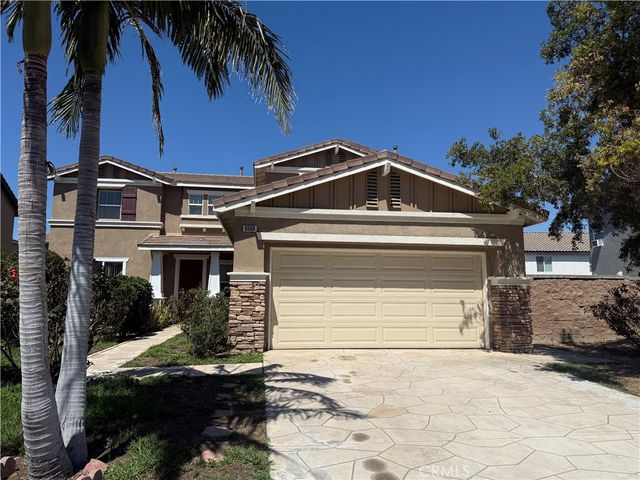 6569 Gladiola, Corona, CA 92880