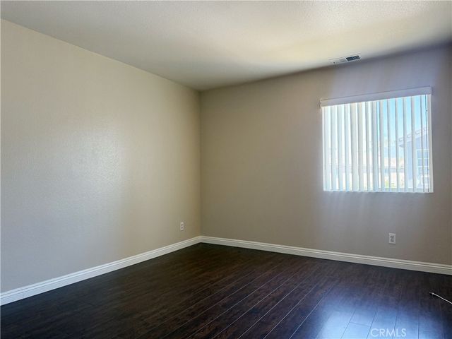 6569 Gladiola, Corona, CA 92880