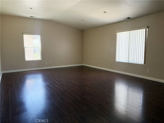 6569 Gladiola, Corona, CA 92880