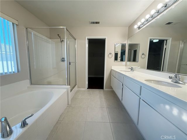 6569 Gladiola, Corona, CA 92880