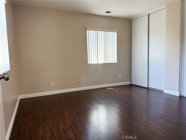6569 Gladiola, Corona, CA 92880