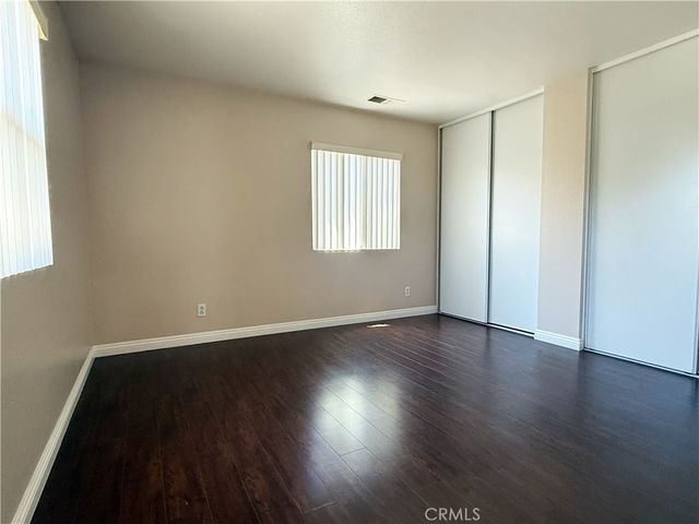 6569 Gladiola, Corona, CA 92880
