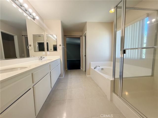 6569 Gladiola, Corona, CA 92880