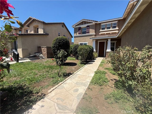 6569 Gladiola, Corona, CA 92880