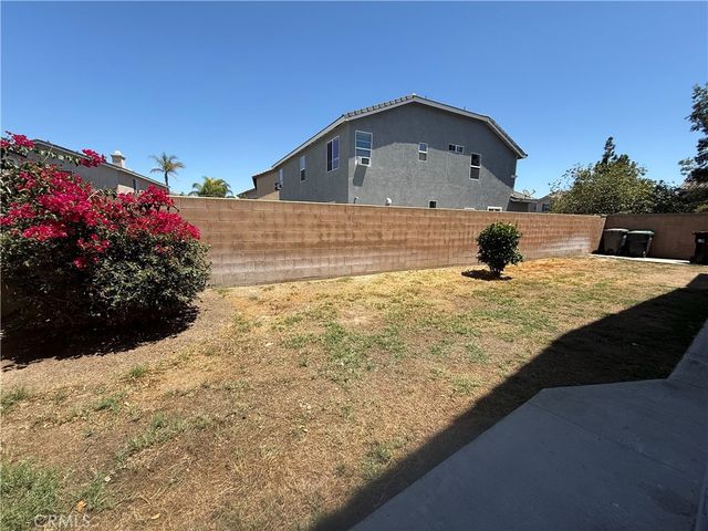 6569 Gladiola, Corona, CA 92880