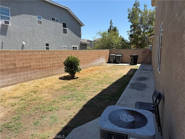 6569 Gladiola, Corona, CA 92880