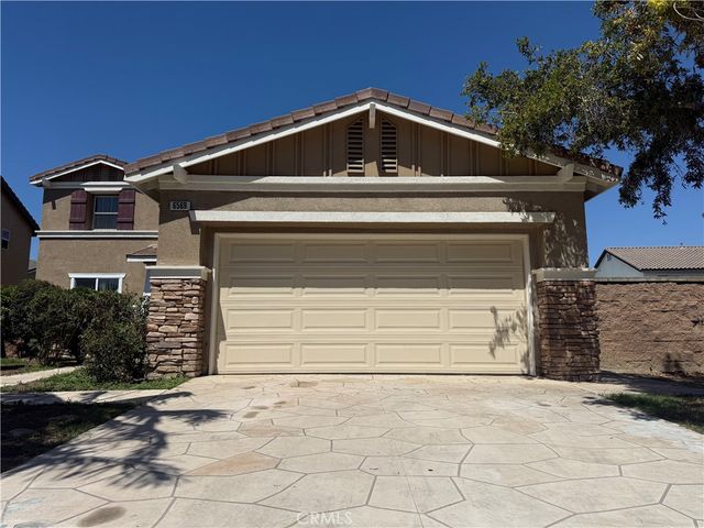 6569 Gladiola, Corona, CA 92880