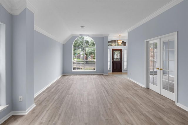 14023 Grand Heights Court, Houston, TX 77062