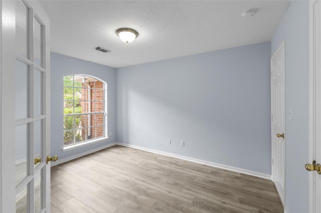 14023 Grand Heights Court, Houston, TX 77062