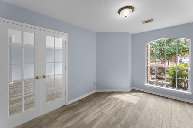 14023 Grand Heights Court, Houston, TX 77062