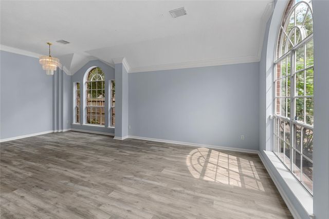 14023 Grand Heights Court, Houston, TX 77062