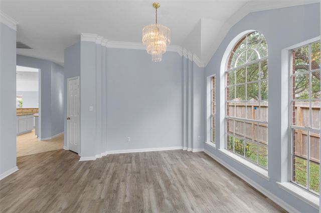 14023 Grand Heights Court, Houston, TX 77062